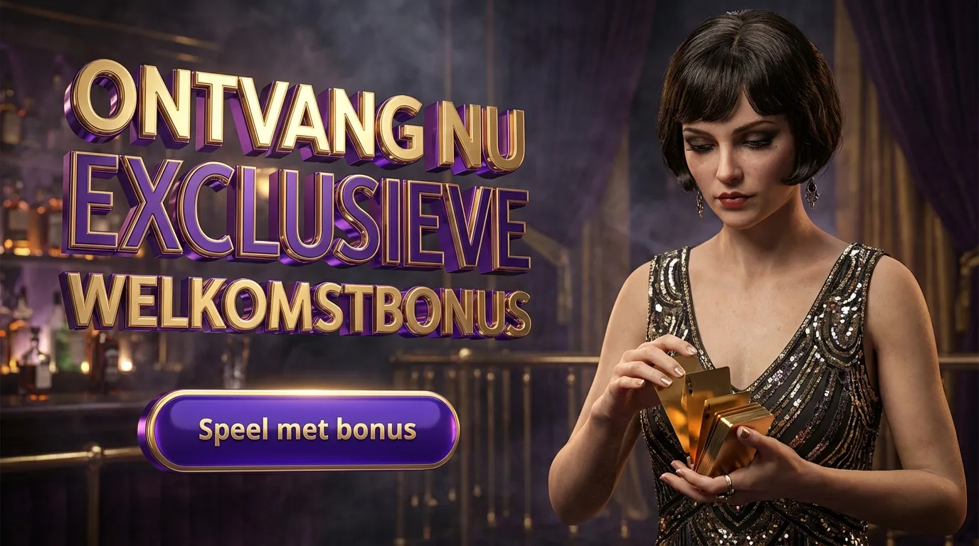 Chanze Casino